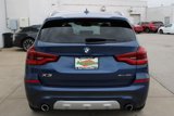 Used 2018 BMW X3 xDrive30i w/ Premium Package image 5