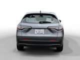 Used 2024 Honda HR-V LX image 4