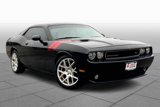 Used 2012 Dodge Challenger R/T Plus image 2