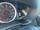 Used 2020 Toyota Corolla SE image 5