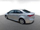 Used 2024 Toyota Corolla LE image 5