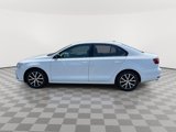 Used 2016 Volkswagen Jetta SE image 4