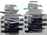 Certified 2022 Chevrolet Equinox LT image 3
