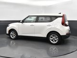 Used 2020 Kia Soul S image 5