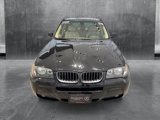 Used 2006 BMW X3 3.0i image 2