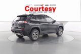 Certified 2022 Jeep Cherokee Trailhawk w/ Trailer Tow Group image 5