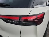 New 2025 INFINITI QX60 Pure image 5