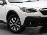 Used 2021 Subaru Outback Premium w/ Popular Package #1 image 3