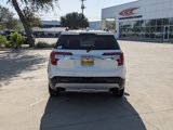 Used 2020 GMC Acadia SLT w/ Driver Alert Package II image 5