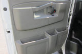 Used 2021 Chevrolet Express 3500 w/ Power Convenience Package image 6