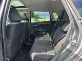 Used 2019 Honda Fit EX image 5