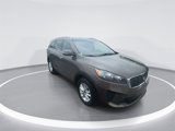 Used 2020 Kia Sorento LX w/ LX I4 Convenience Package image 2