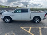 Used 2017 RAM 1500 Laramie w/ Protection Group image 4