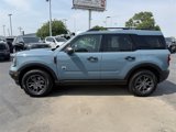 Used 2021 Ford Bronco Sport Big Bend image 2