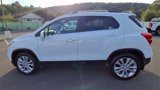 Used 2020 Chevrolet Trax Premier w/ LPO, Protection Package image 5