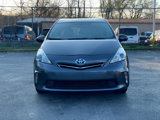 Used 2013 Toyota Prius V Two image 3