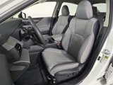 New 2025 Subaru Legacy Premium image 5