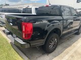 Used 2021 Ford Ranger XLT w/ Equipment Group 301A Mid image 3