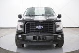 Used 2017 Ford F150 XL image 2
