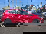 Used 2011 Ford Fiesta SE w/ 203A Rapid Spec Order Code image 4