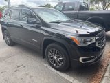 Used 2019 GMC Acadia SLT image 6