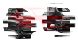 New 2025 Chevrolet Traverse High Country image 4