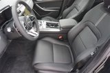 Certified 2024 Jaguar XF R-Dynamic SE image 5
