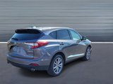 Used 2020 Acura RDX AWD w/ Technology Package image 3