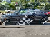 New 2025 Buick Envista Preferred image 5