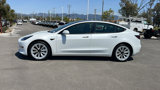 Used 2023 Tesla Model 3 Standard Range image 2