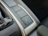Used 2021 Honda Civic LX image 4