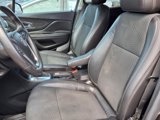 Used 2014 Buick Encore AWD image 3