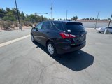 Used 2020 Chevrolet Equinox LS w/ LS Convenience Package image 5