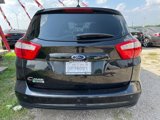 Used 2013 Ford C-MAX Energi SEL image 6