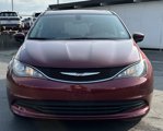 Used 2017 Chrysler Pacifica LX image 3