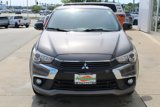 Used 2017 Mitsubishi Outlander Sport AWD image 2