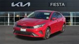 Used 2024 Kia Forte LXS w/ LXS Technology Package image 3
