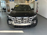 Used 2022 Hyundai Santa Cruz SEL image 2
