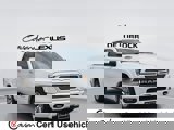 View Video