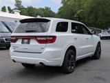 Used 2022 Dodge Durango GT image 3