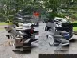 Certified 2022 Hyundai Kona SEL w/ Cargo Package image 3