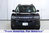 New 2025 Ford Bronco Sport Big Bend image 2