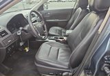 Used 2012 Ford Fusion SEL image 2