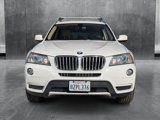Used 2013 BMW X3 xDrive28i image 2