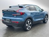 Certified 2023 Volvo C40 P8 Recharge Plus w/ Protection Package Premier image 5