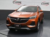 Used 2022 Buick Encore GX Select w/ Experience Buick Package image 4