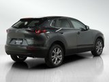 Used 2021 MAZDA CX-30 AWD 2.5 S w/ Select Package image 5
