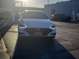 Used 2020 Hyundai Sonata SEL image 2