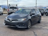 Used 2016 Scion iM image 4