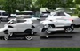 Used 2020 Chevrolet Equinox LT image 6